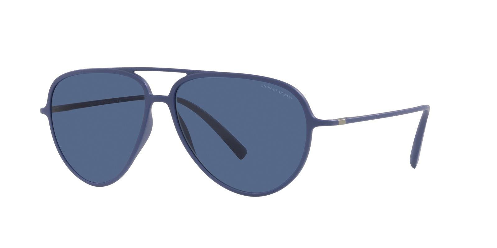 Armani Sunglasses AR8142585980 Sunglasses