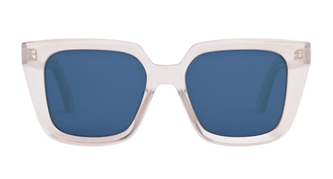 Dior Sunglasses DIORMIDNIGHT (S1I_41B0) CD40092I-73V