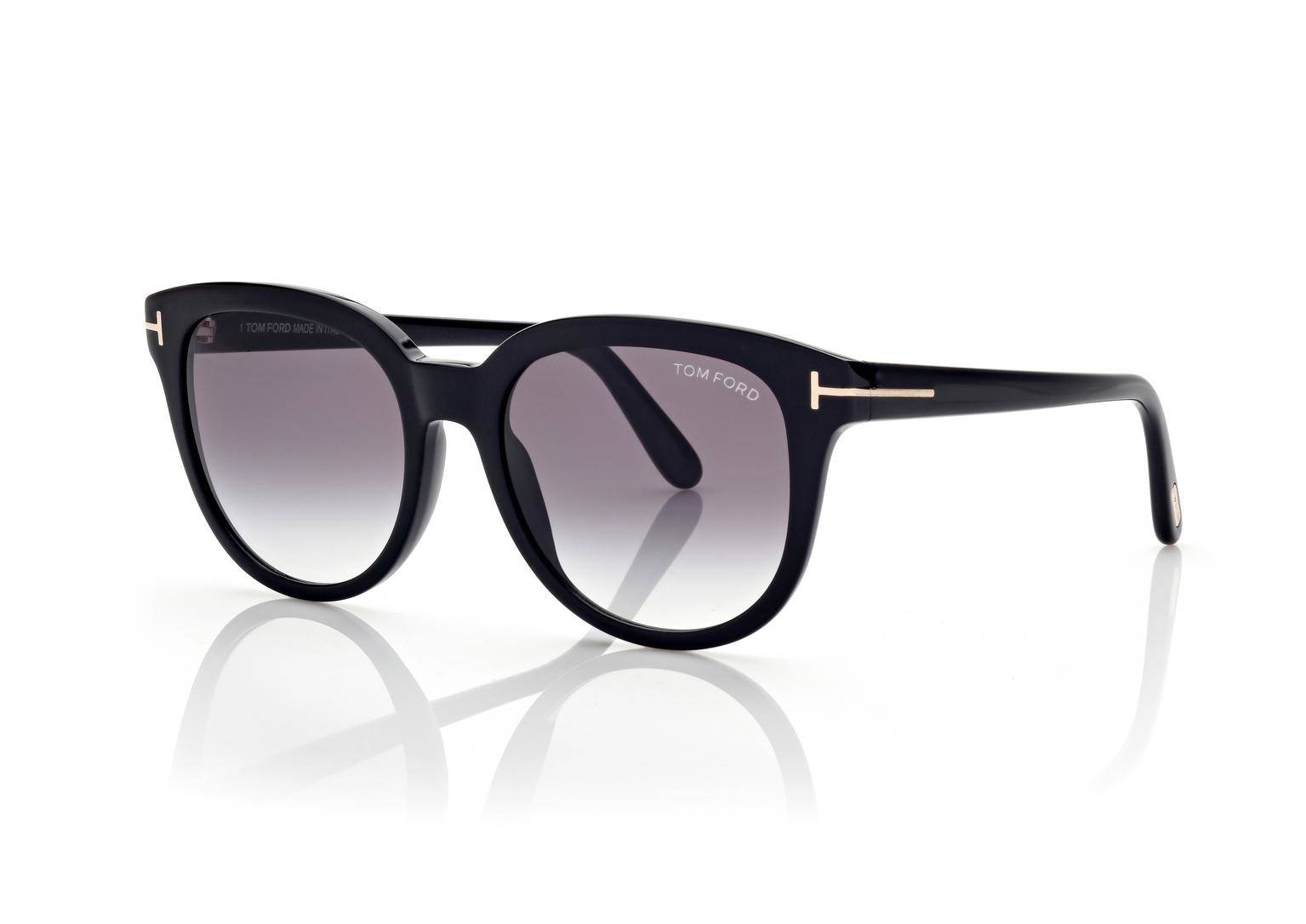 Tom Ford Sunglasses FT0914-5401B | Sunglasses |