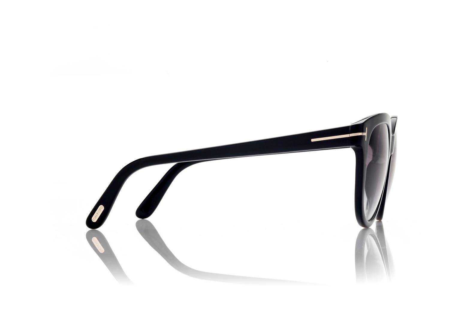 Tom Ford Sunglasses FT0914-5401B | Sunglasses |