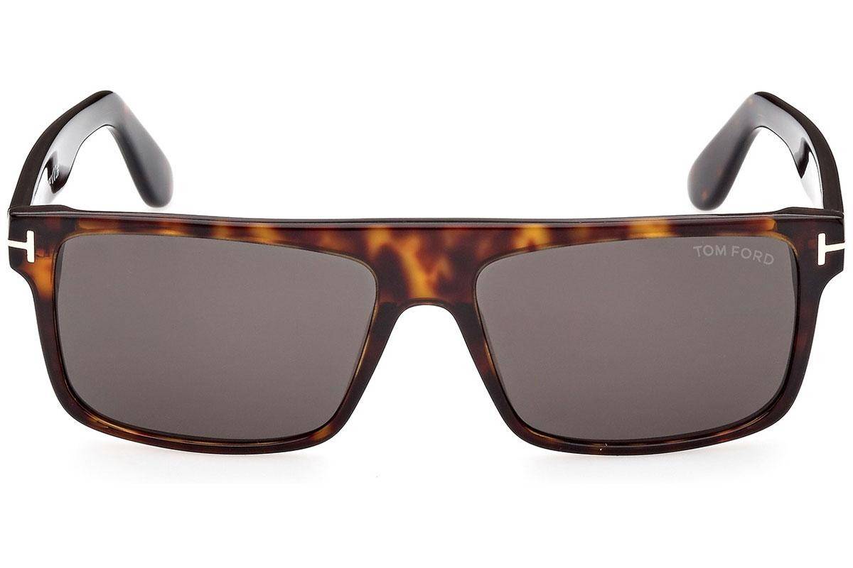 Tom Ford Sunglasses FT0999-5852A