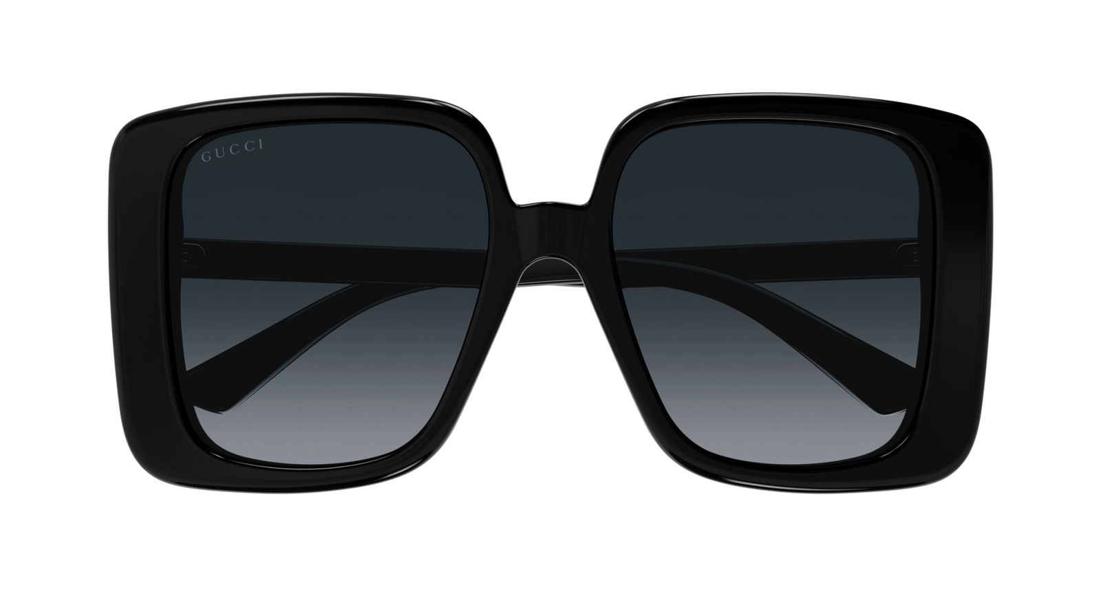 GUCCI Sunglasses GG1314S-001