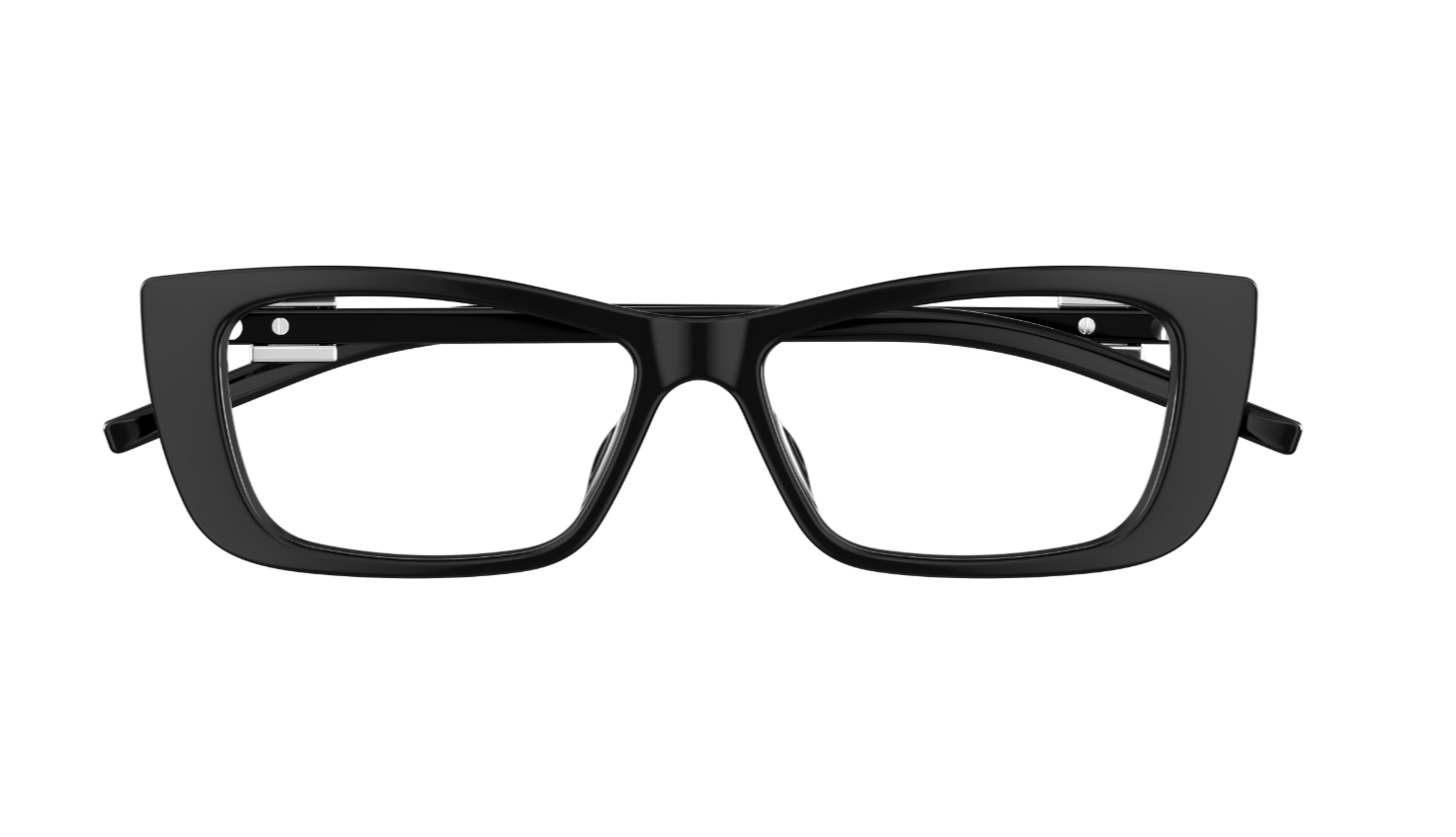 Gucci Optical frame GG1682O-001