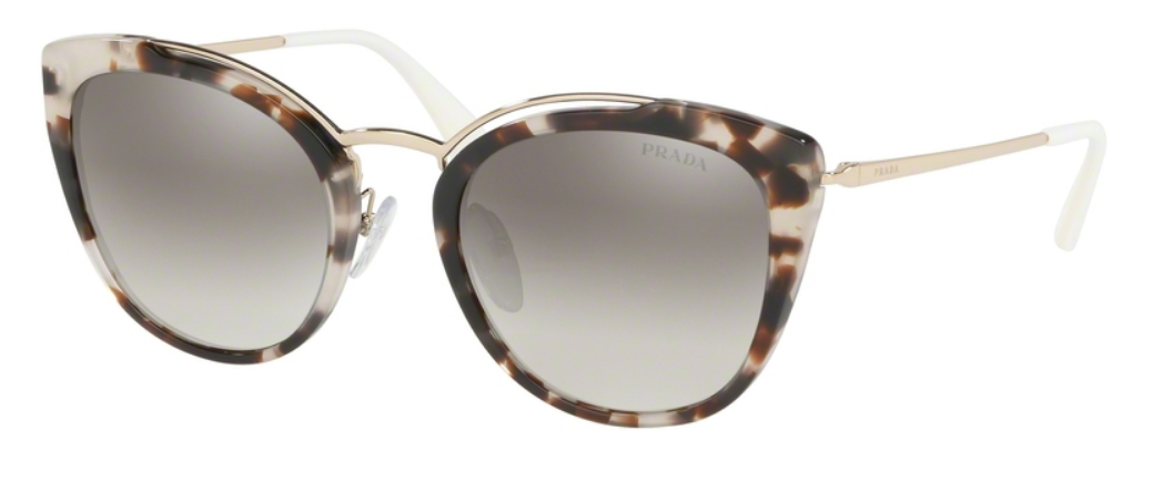 Prada cheap pr20us sunglasses