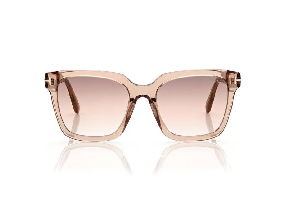 Tom Ford Sunglasses FT0952-5545G | Sunglasses |