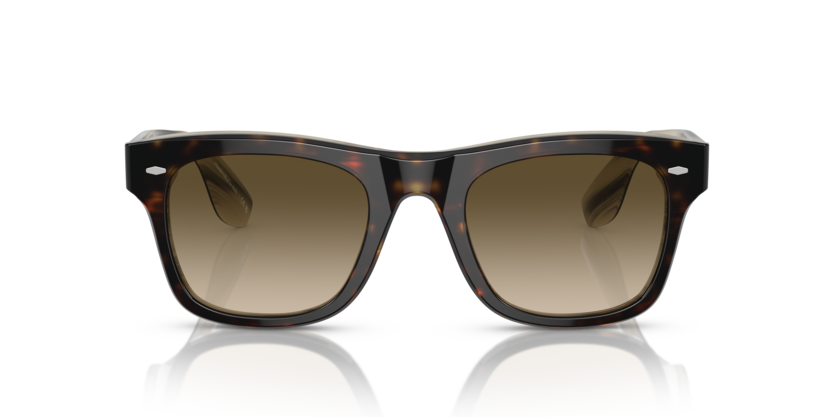 Oliver Peoples Sunglasses OV5519SU-166685