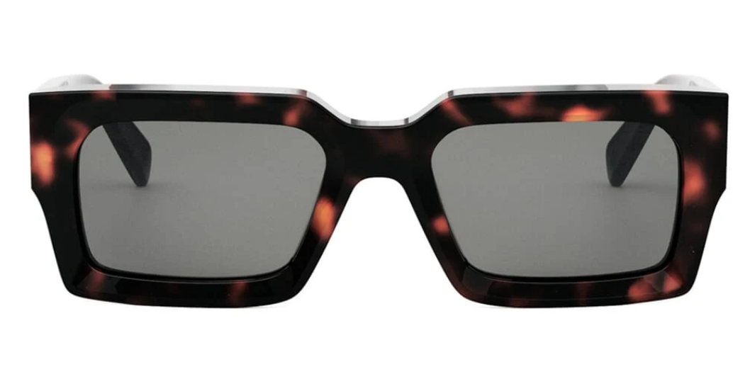 Celine Sunglasses CL40280U-5452A