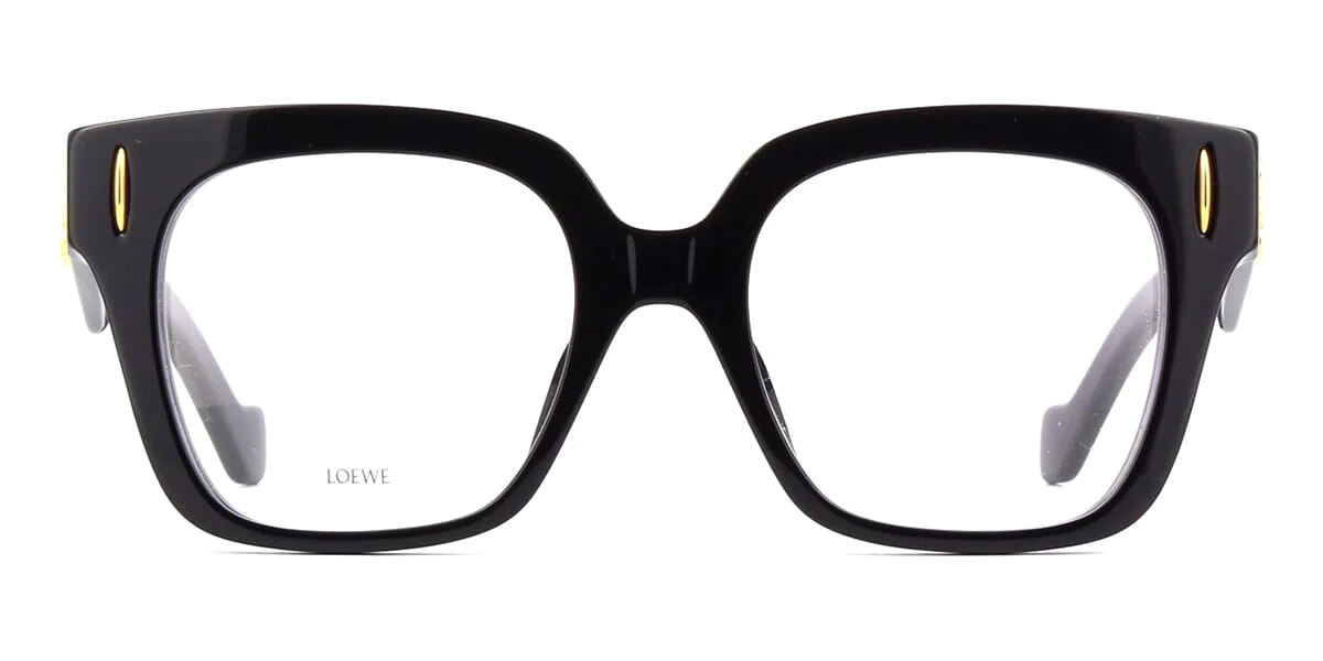 Loewe Okulary korekcyjne LW50069I-51001