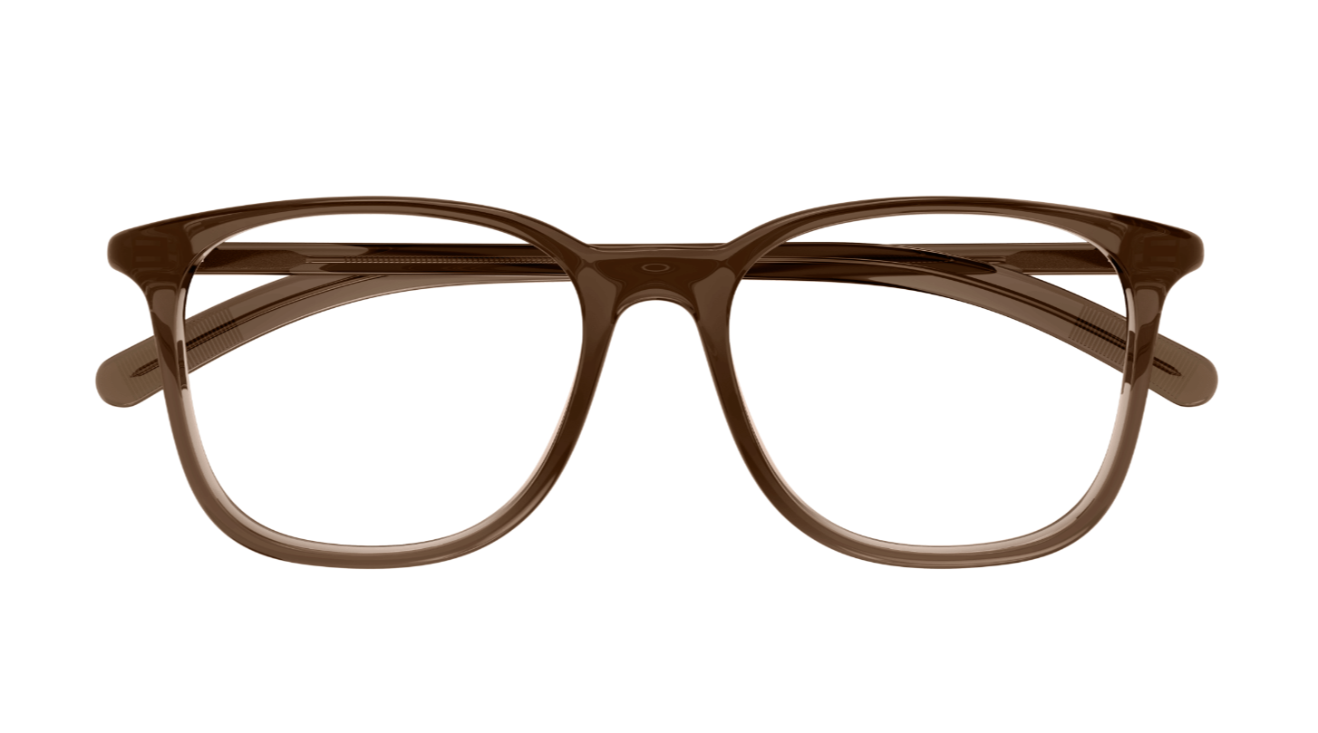 Mont Blanc Optical frame MB0327O-003