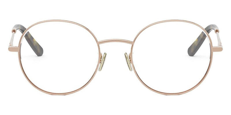 Dior Optical frame MINI_CD_O_R6F_E000_CD50117F_51029