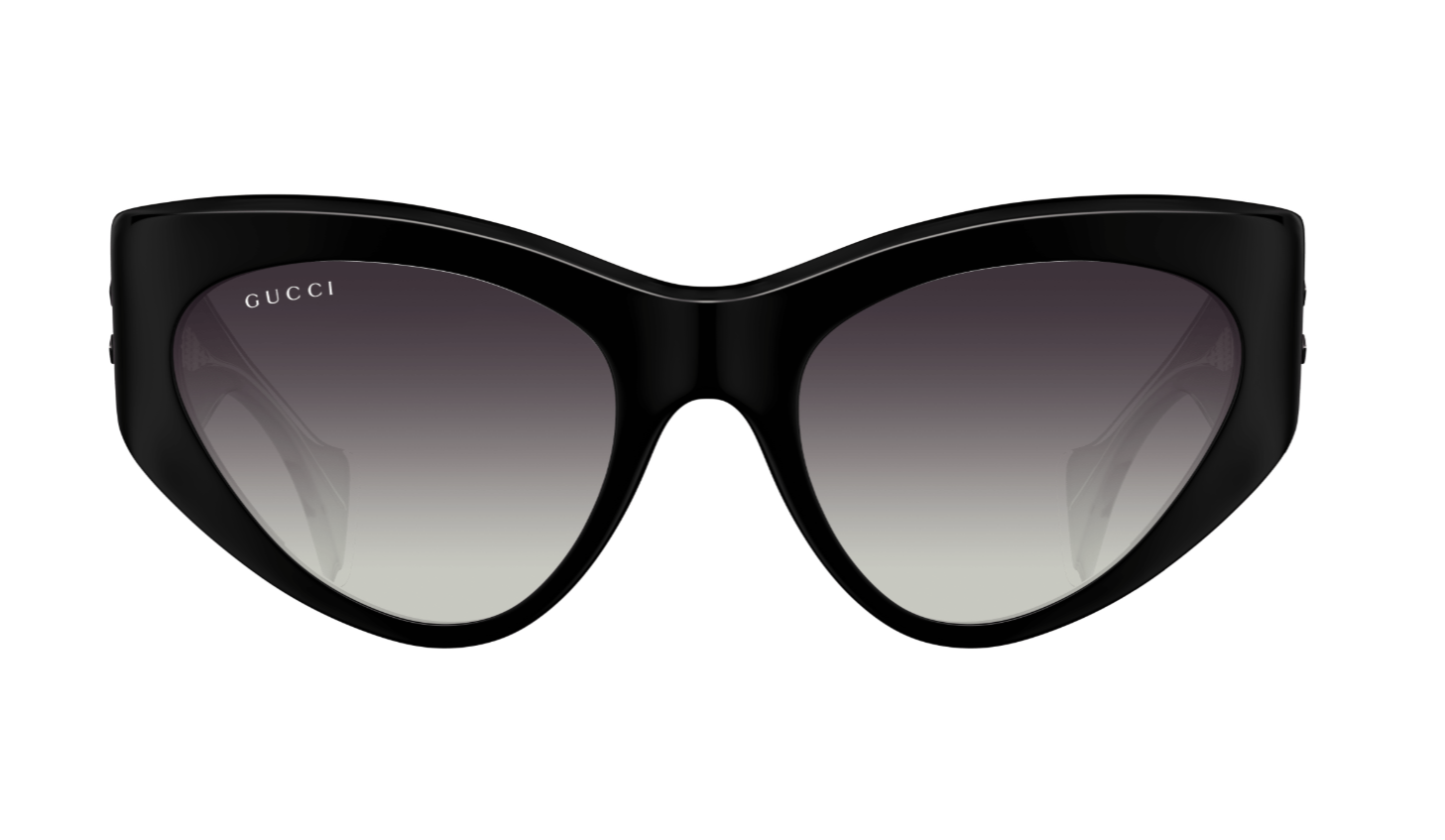 Gucci Sunglasses GG1704S-001