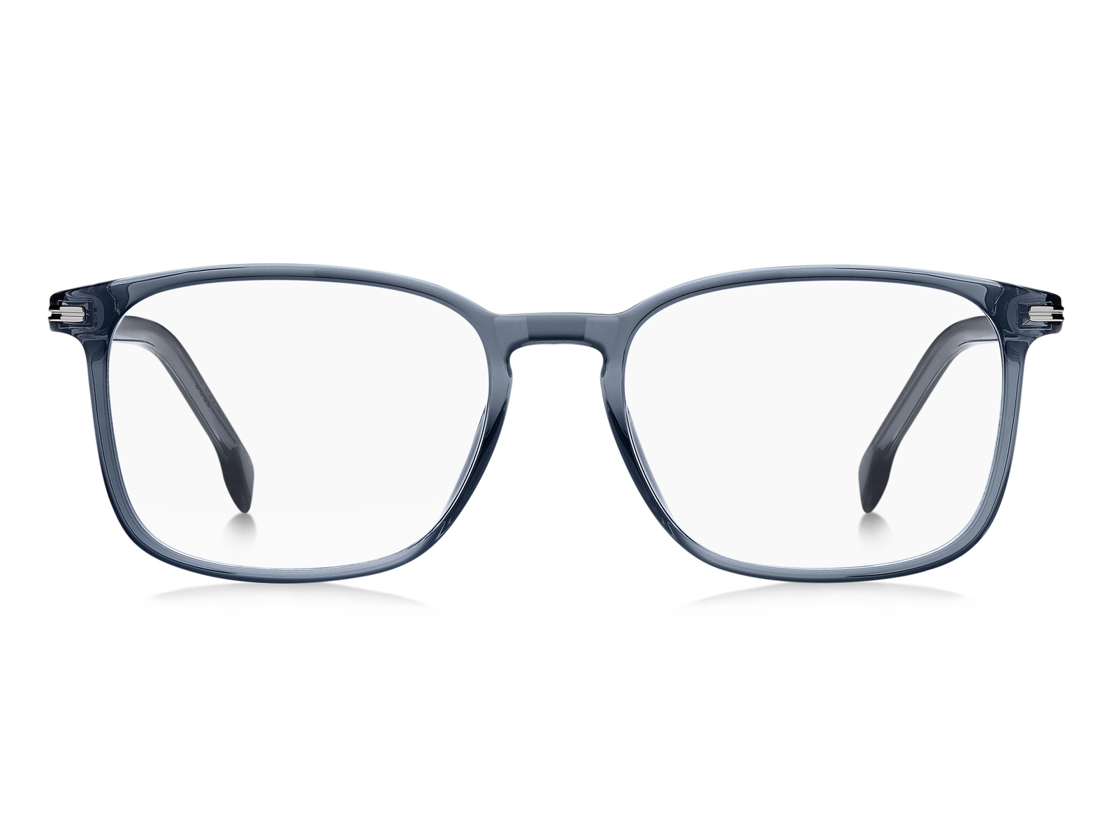 Hugo Boss Okulary korekcyjne BOSS 1727-PJP (108920)