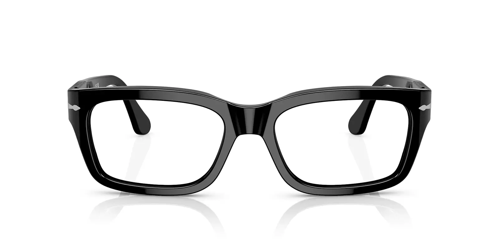 Persol Okulary korekcyjne PO3301V-95