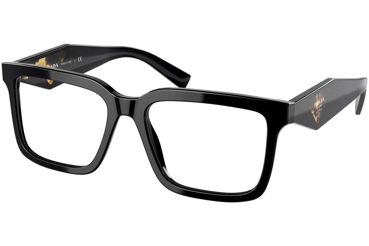 Prada Optical frame PR10YV-1AB1O1 | Optical frames |