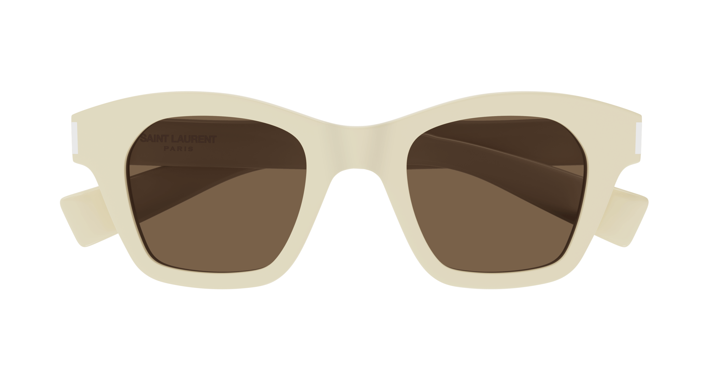 Saint Laurent Okulary przeciwsłoneczne SL 592-004