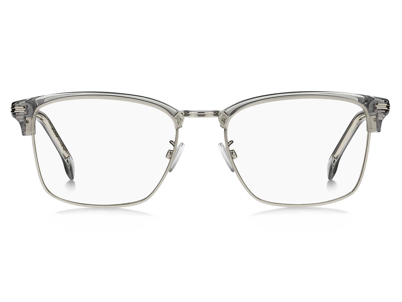 Hugo Boss Okulary korekcyjne BOSS 1794/F-FX8 (109571)