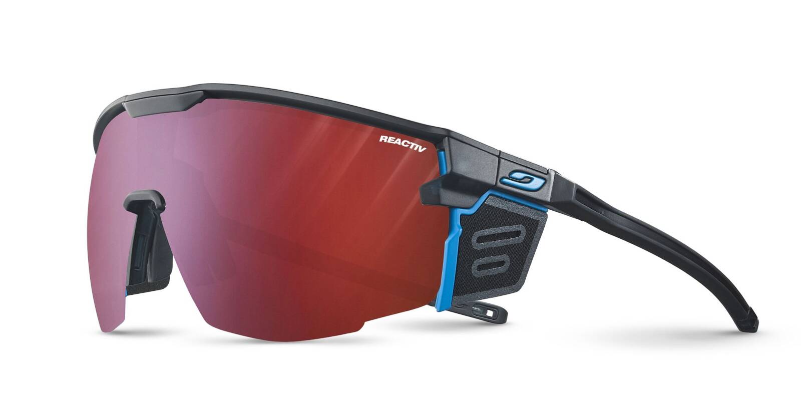 Julbo okulary przeciwsłoneczne ULTIMATE COVER J5474112