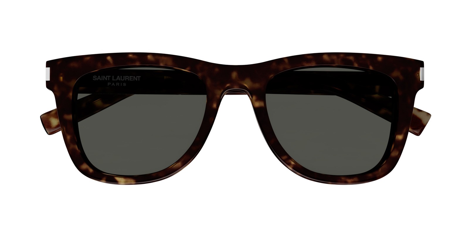 Saint Laurent Sunglasses SL712-002