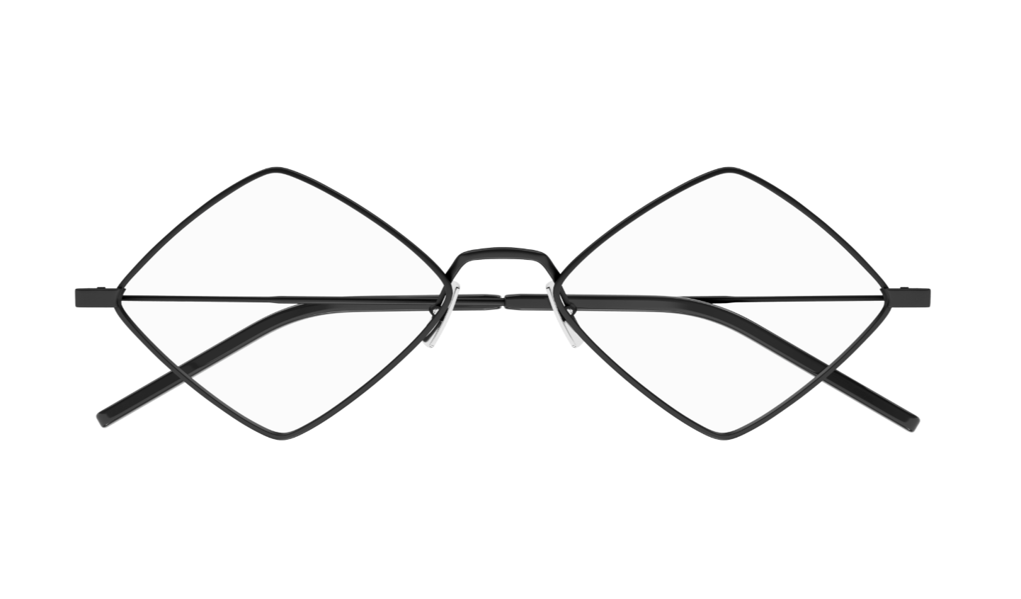 Saint Laurent Optical frame SL 302 LISA OPT-001