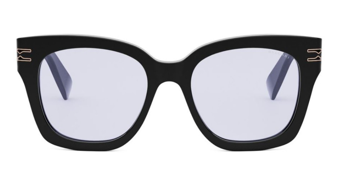 BVLGARI Okulary korekcyjne BV50008I-001