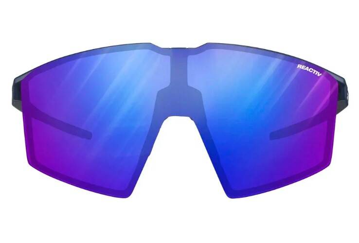 Julbo okulary przeciwsłoneczne EDGE J5623412