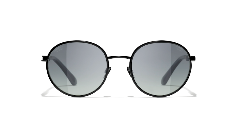 Chanel Sunglasses CH4282-C126S8
