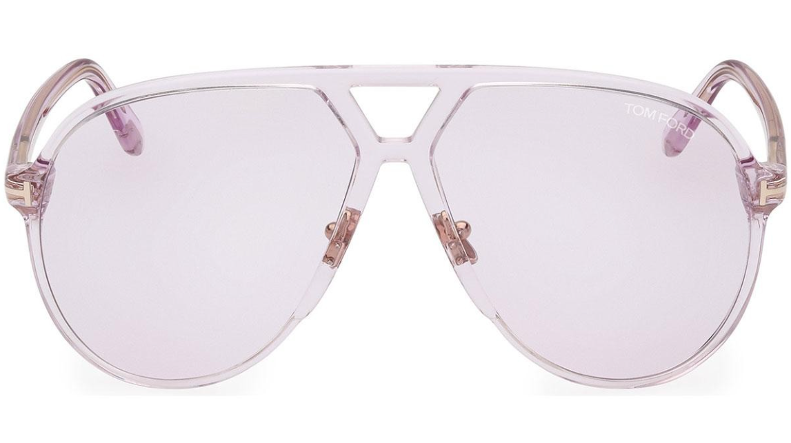 Tom Ford Sunglasses FT1061-78Y