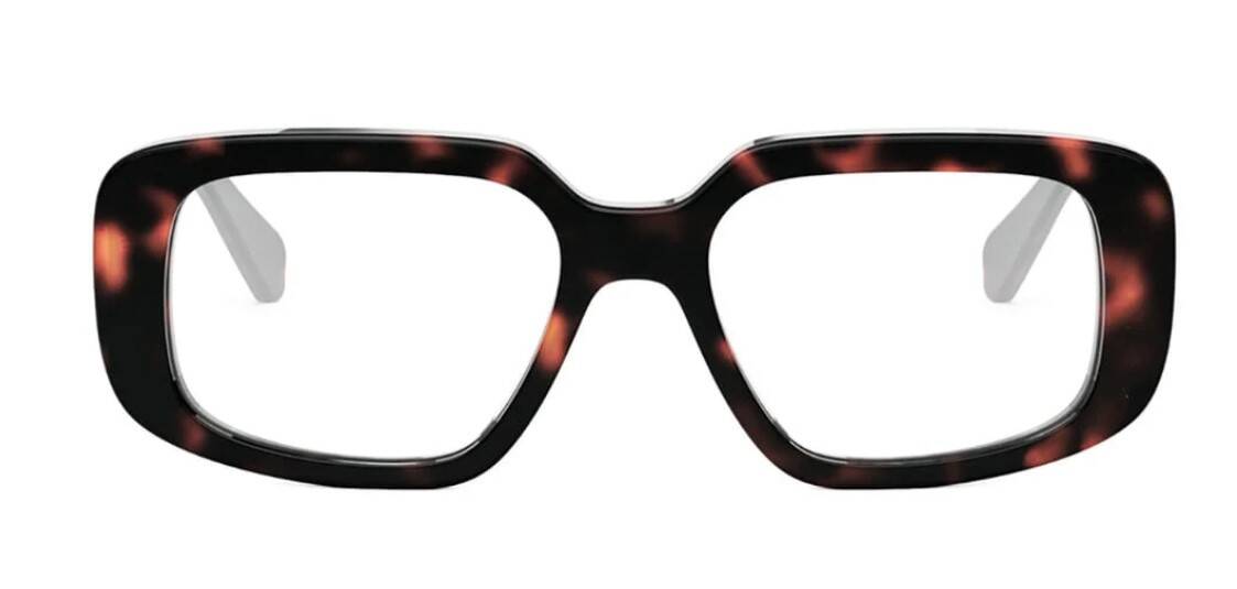 Celine Optical frame CL50143I-54052