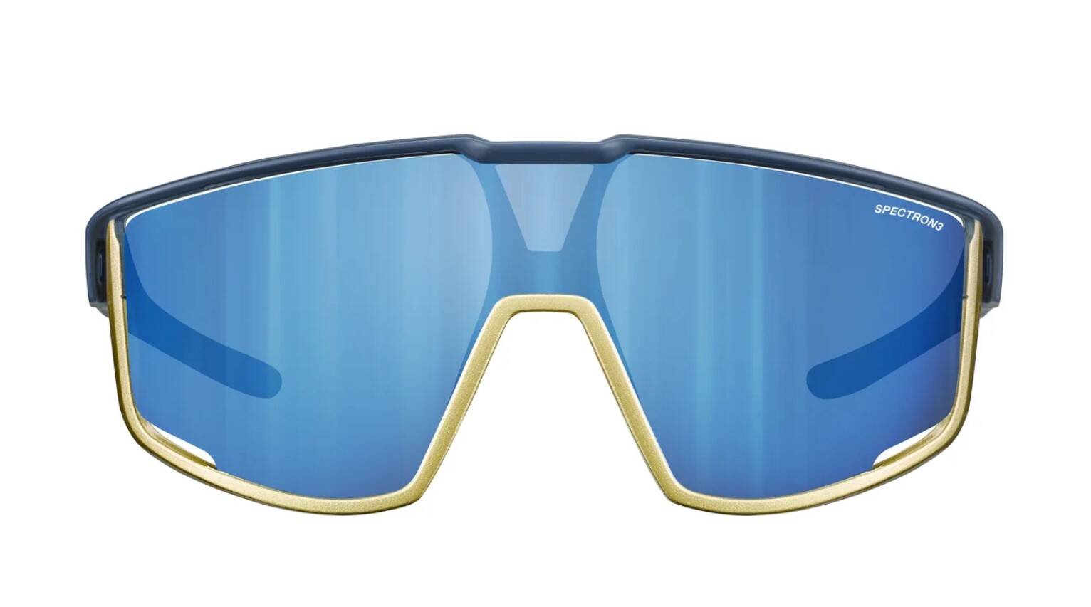 Julbo okulary przeciwsłoneczne FURY J5311155