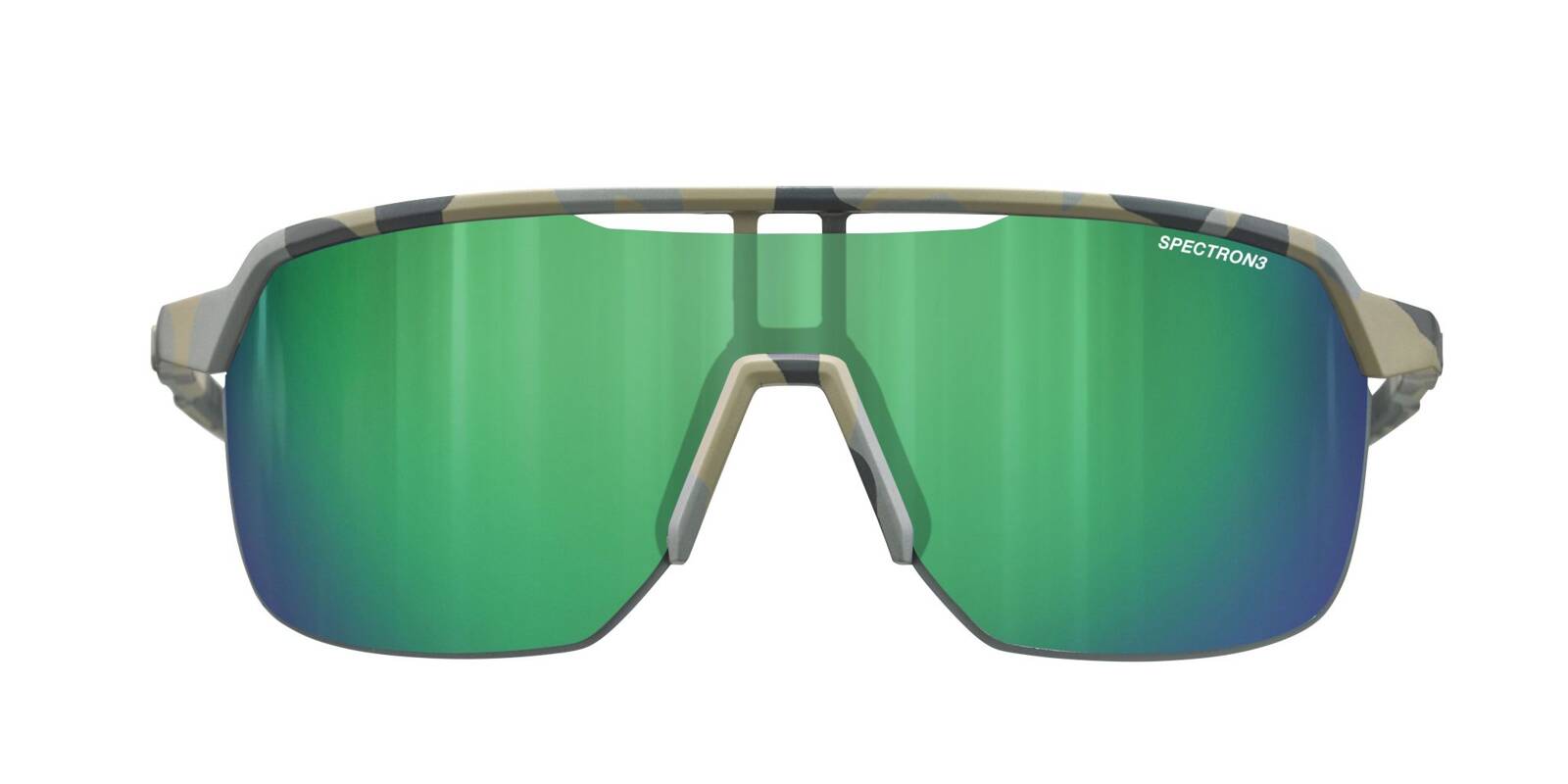 Julbo okulary przeciwsłoneczne FREQUENCY J5671145