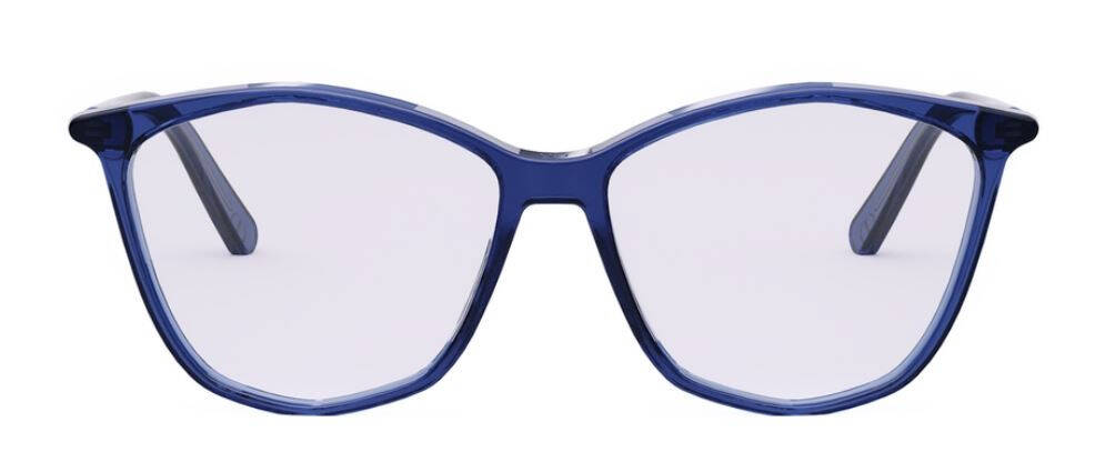 Dior Optical Frame MINI (CD_O_B5I_3100) CD50095I-091