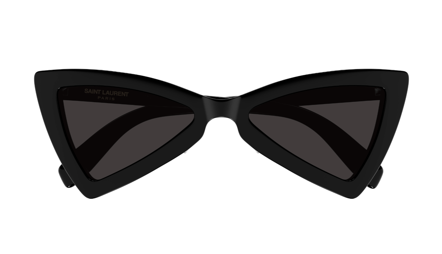 Saint Laurent Sunglasses SL207JERRY-005