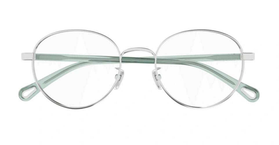 Chloe Optical frame CH0269O-001