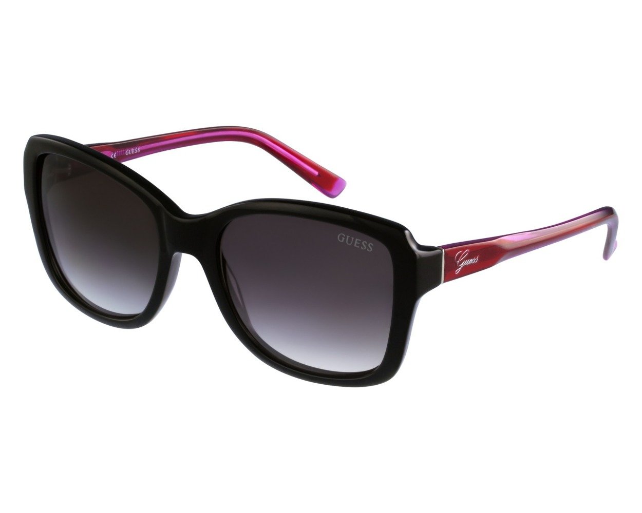 guess-sunglasses-gu7360blk-35-sunglasses