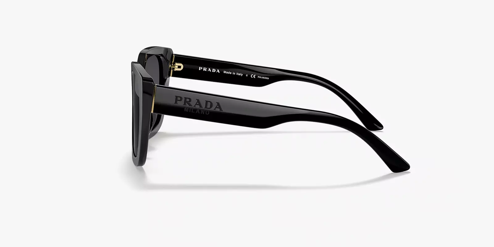 Prada Sunglasses PR24XS-1AB5Z1 | Sunglasses |
