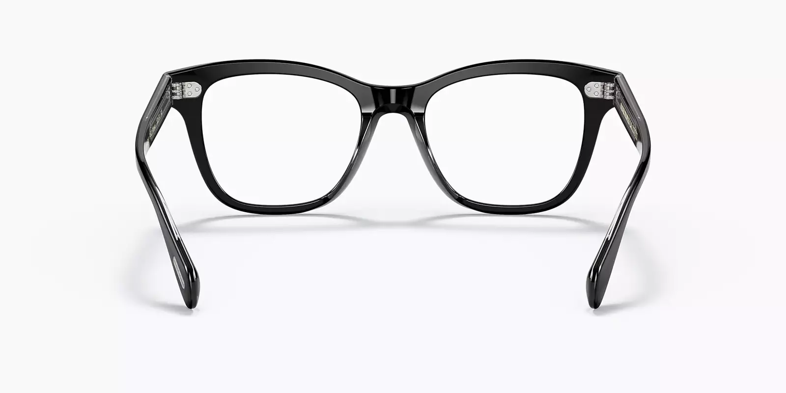 Oliver Peoples Optical frame AHMYA OV5474U-1492 | Optical frames |