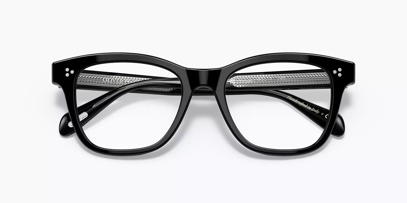 Oliver Peoples Optical frame AHMYA OV5474U-1492 | Optical frames |