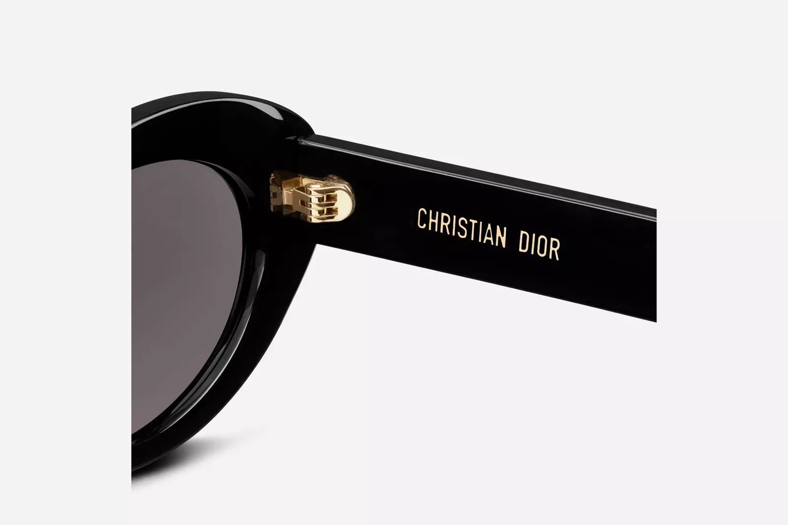 Dior Sunglasses DIORSIGNATURE B3U 10A0 CD40087U_5101A