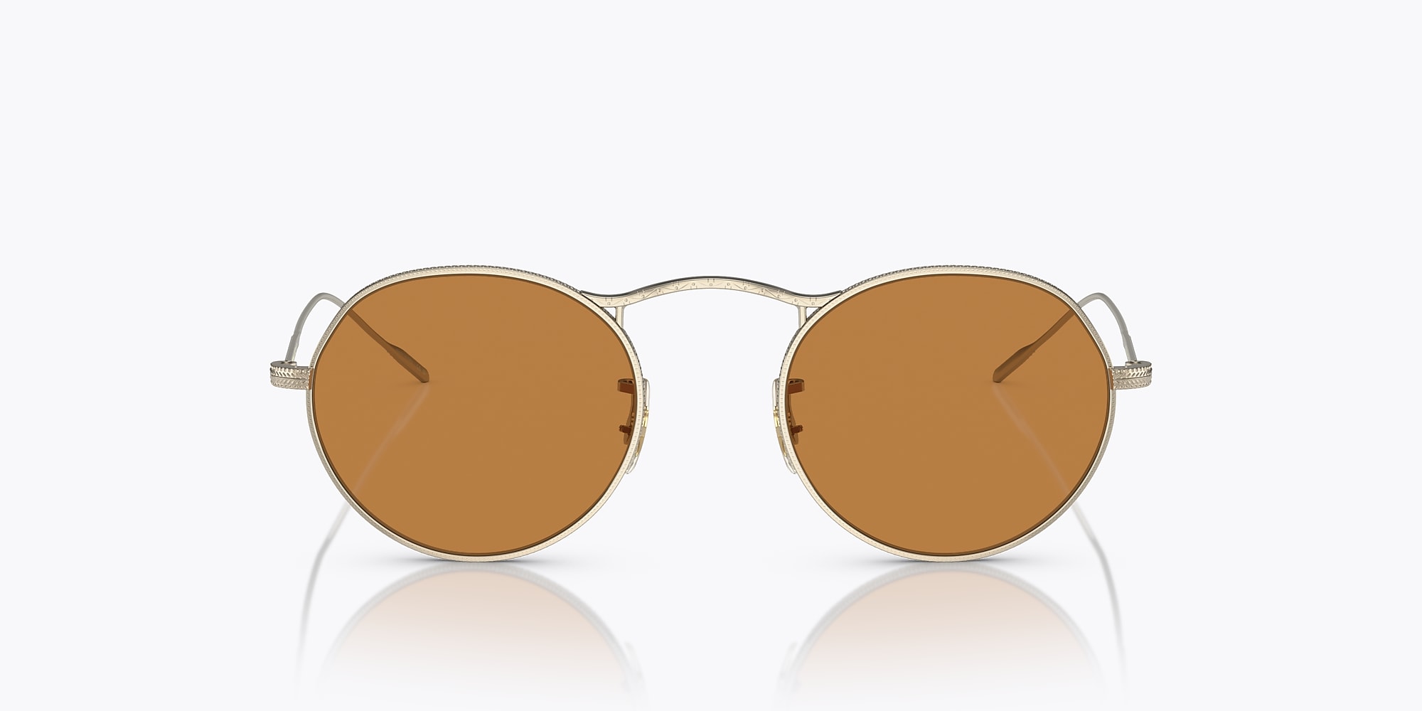 Oliver Peoples Sunglasses M-4 30TH OV1220S-503553