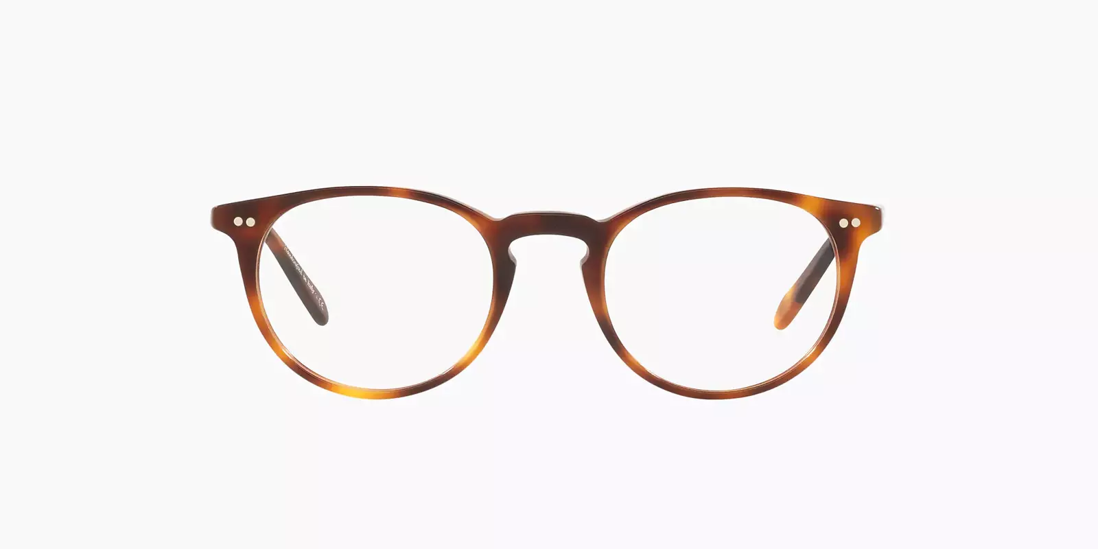 Oliver Peoples Optical frame Riley-R OV5004-1007