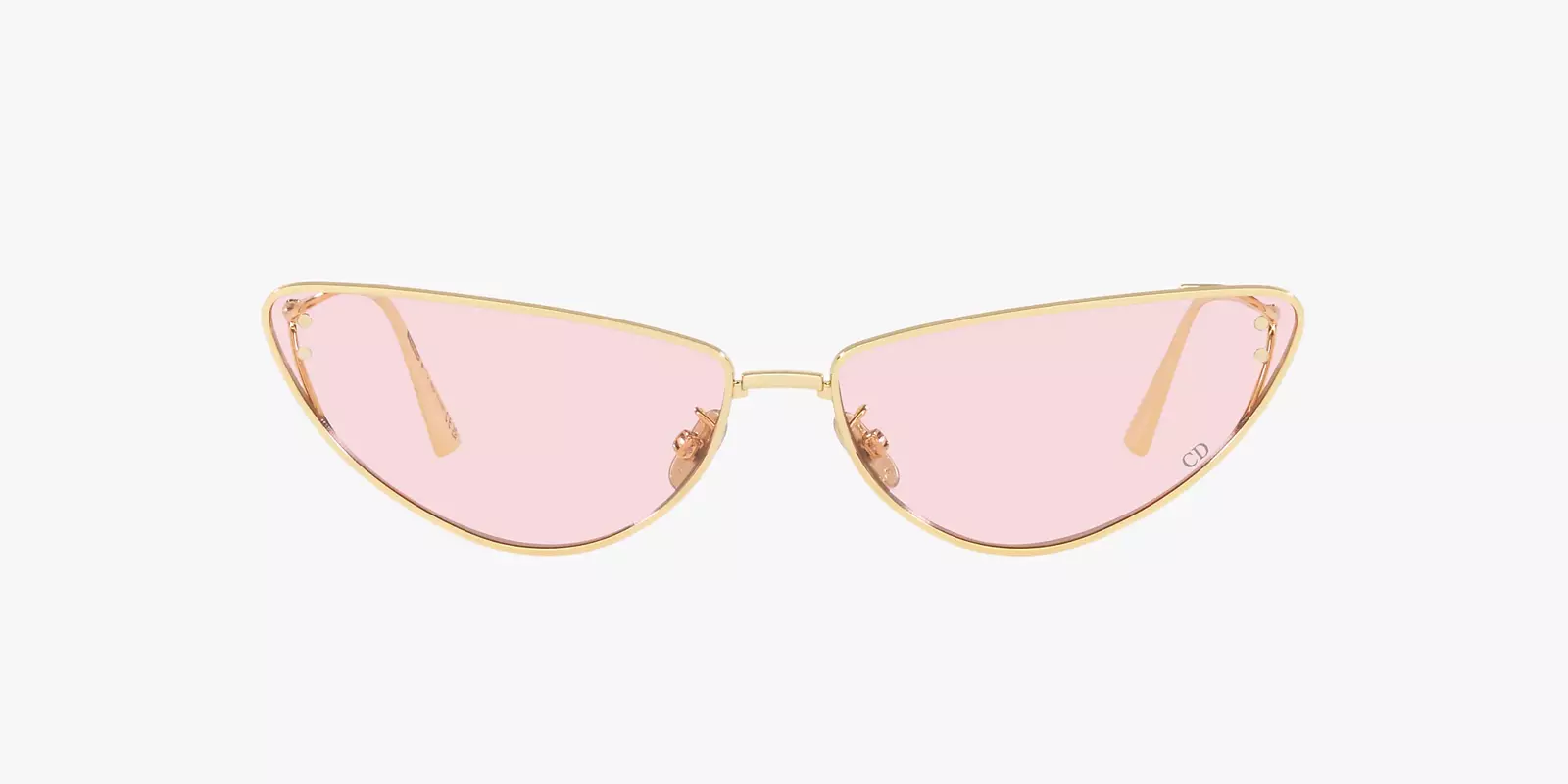 Dior Sunglasses MISSDIOR CD40094U-10S (B1U_B0N0)