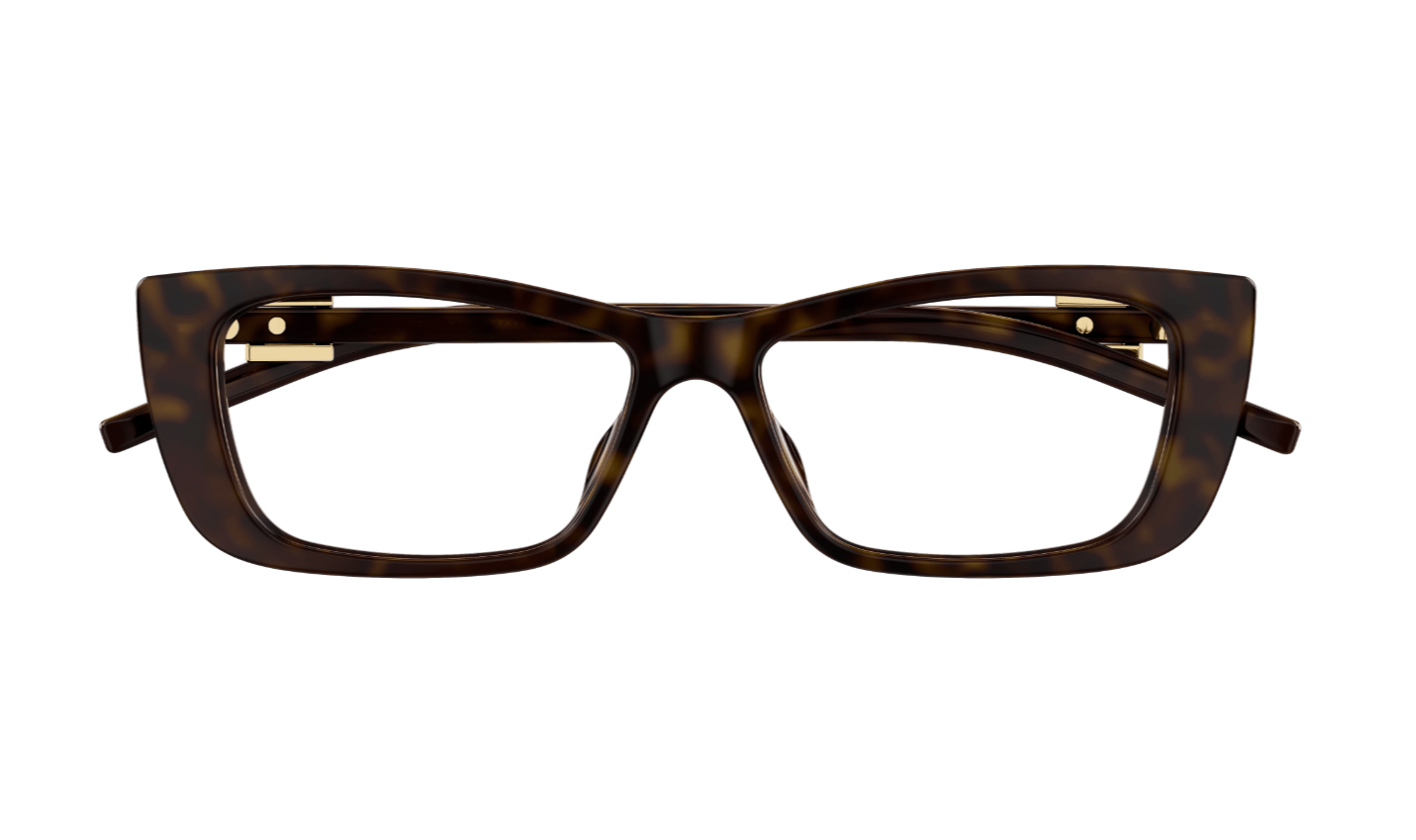 Gucci Optical frame GG1682O-003