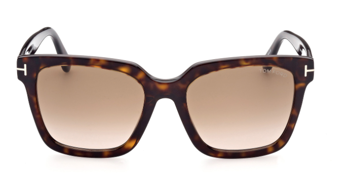 Tom Ford Sunglasses FT0952-5552F