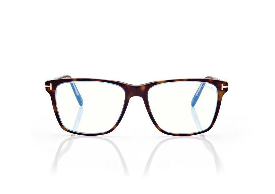 Tom Ford Optical frame FT5817-B-56055