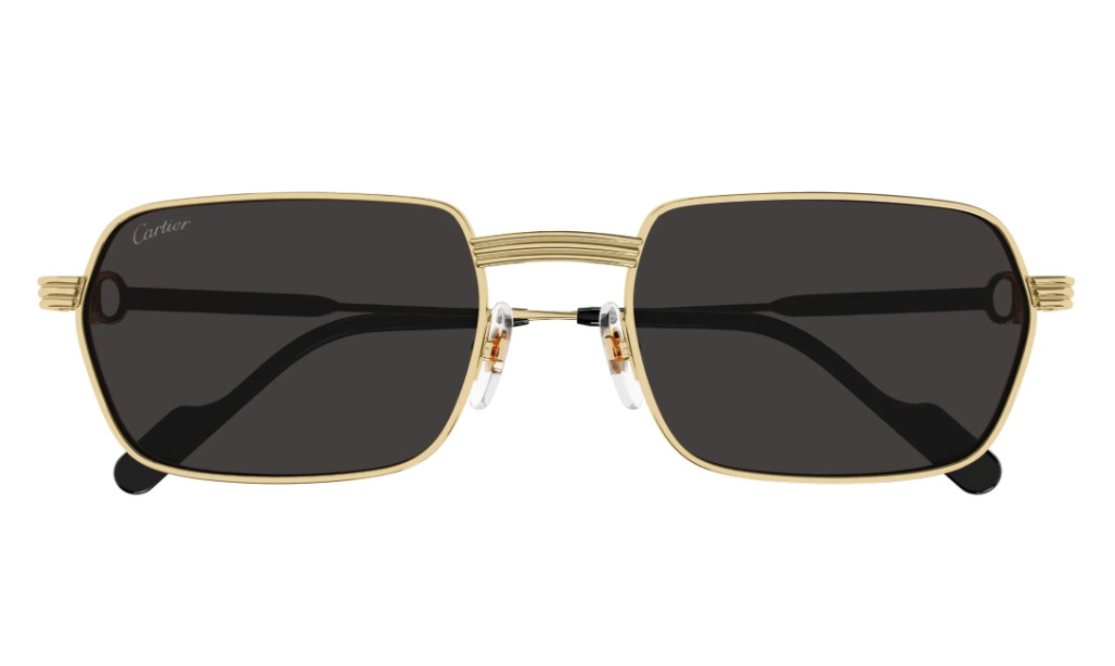 Cartier Sunglasses CT0463S-001