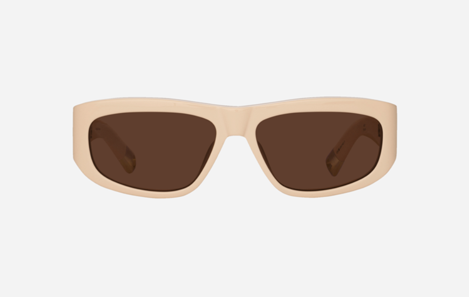 Jacquemus Sunglasses JAC2C2SUN