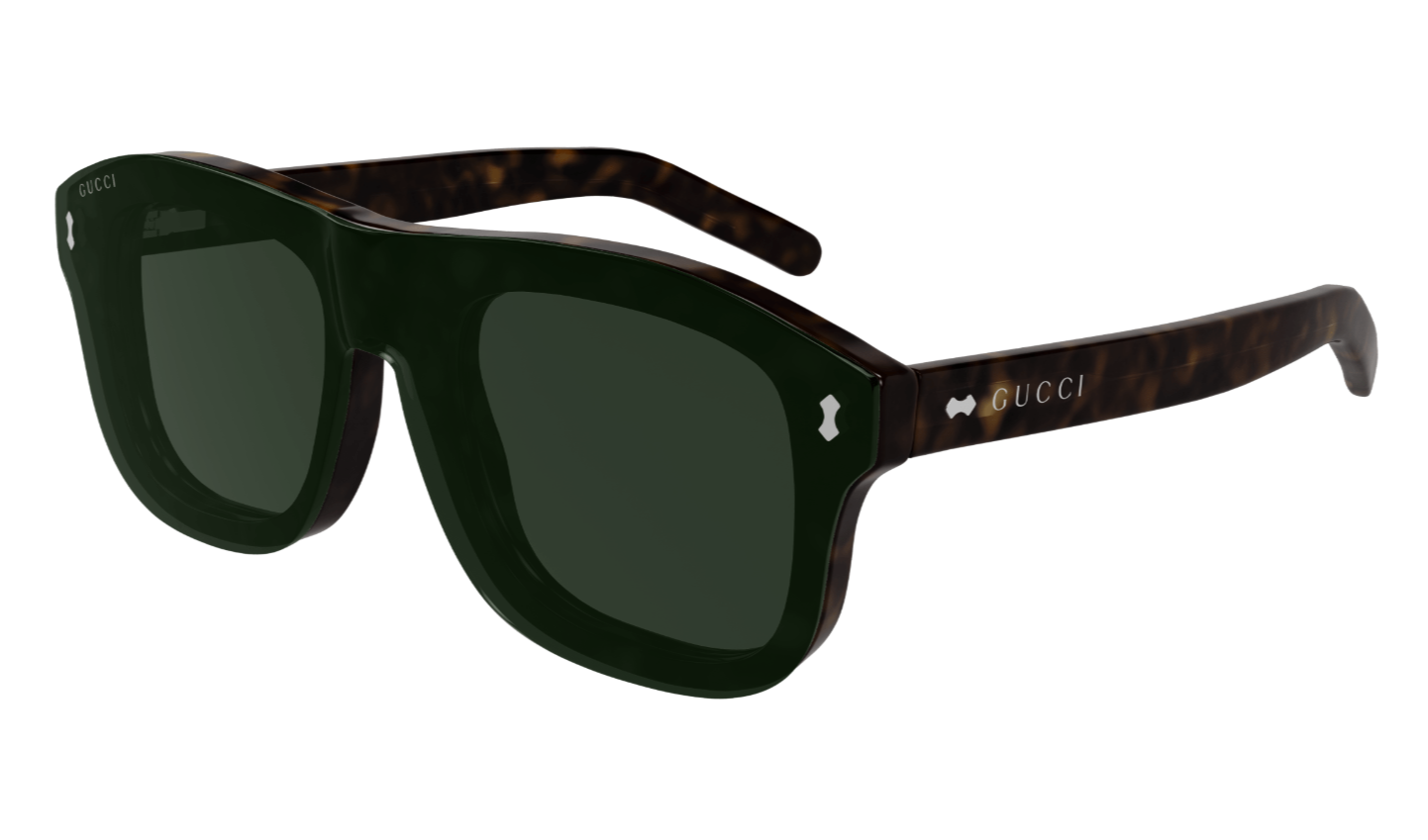 Gucci Sunglasses GG1712S-002