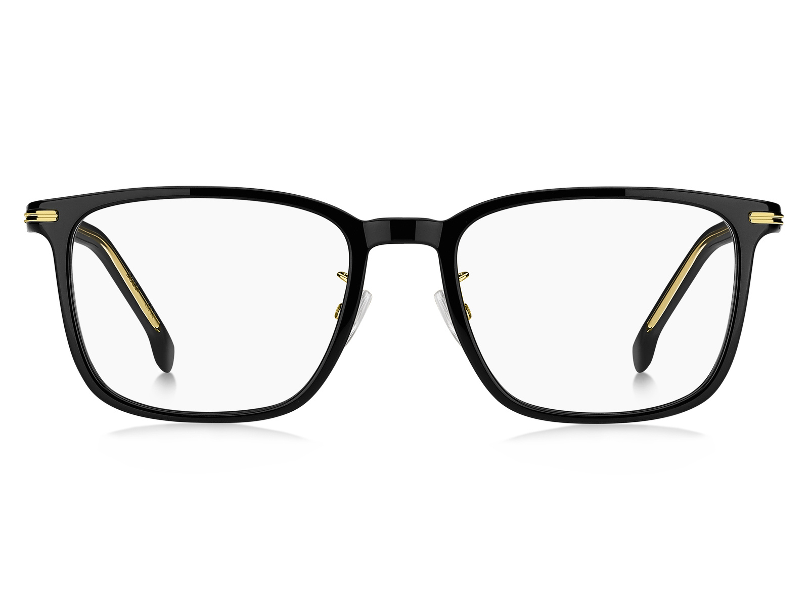 Hugo Boss Okulary korekcyjne BOSS 1741/F-807 (108952)