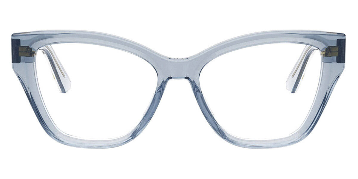 Dior Okulary korekcyjne DIORSPIRITO (B3I-8000) CD50087I-54086