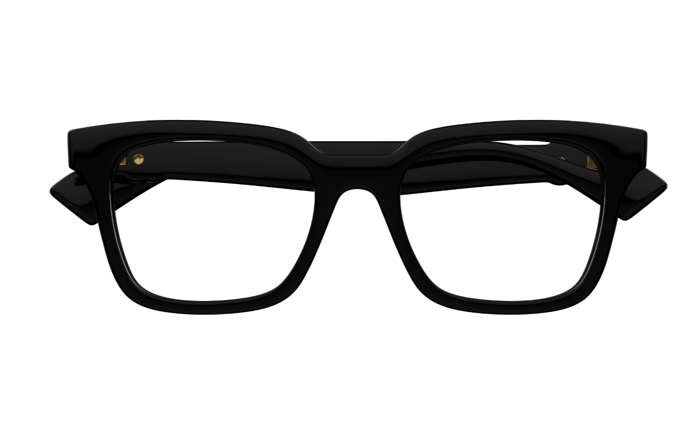 Gucci Optical frame GG1728O-001